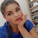 Зоя, 35 лет