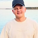Дмитрий, 30 лет