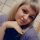 Oksana, 34 года