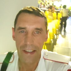 Фотография мужчины Сергей, 51 год из г. Анапа