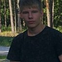 Александр, 21 год