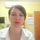 Евгения, 38 лет