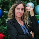 Анастасия, 33 года