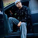 Анатолий, 33 года