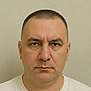Igor, 56 лет
