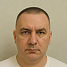 Фотография мужчины Igor, 56 лет из г. Винница