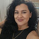 Юлия, 47 лет