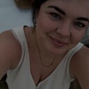 Наталья, 36 лет