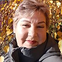 Наталья, 47 лет