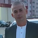 Алекс, 30 лет