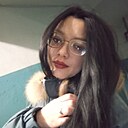 Виктория, 30 лет