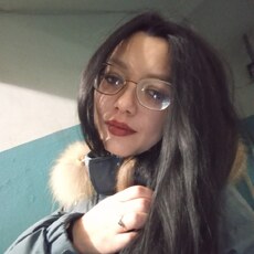 Фотография девушки Виктория, 30 лет из г. Линево (Новосибирская Обл)