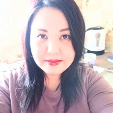 Фотография девушки Sss, 36 лет из г. Темиртау