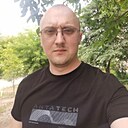 Никита, 36 лет