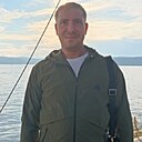 Владимир, 35 лет