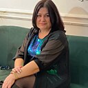 Мила, 49 лет