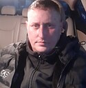 Алексей, 38 лет