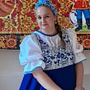 Ольга, 44 года
