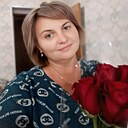Незнаю, 47 лет