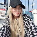 Ввв, 37 лет