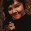 Настя, 33 года