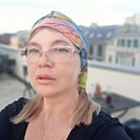 Oльга, 56 лет