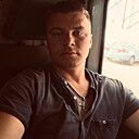 Яя, 31 год