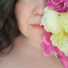 Фотография девушки Екатерина, 29 лет из г. Владимир