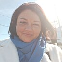 Незабудка, 37 лет