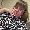 Елена, 33 года