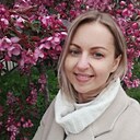 Анастасия, 37 лет
