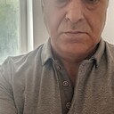 Гамлет, 52 года