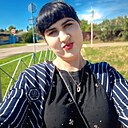 Анюта, 31 год