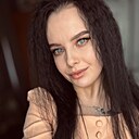 Виктория, 28 лет