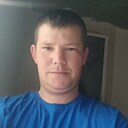 Саша, 41 год