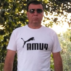 Фотография мужчины Сергей, 48 лет из г. Донецк (Ростовская Обл.)