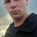 Диман, 29 лет