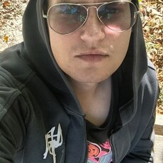 Фотография мужчины Дин, 32 года из г. Армавир