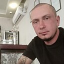 Сергей, 29 лет