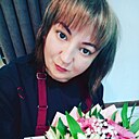 Ирина, 37 лет