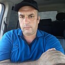 Hr, 38 лет