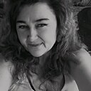 Елена, 48 лет
