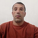 Ахмадхон, 41 год