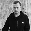 Дмитрий, 38 лет