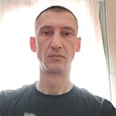 Юрий, 40 лет