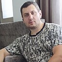 Дмитрий, 35 лет