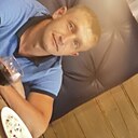 Дмитрий, 37 лет