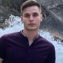 Дмитрий, 24 года
