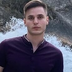 Фотография мужчины Дмитрий, 24 года из г. Йошкар-Ола