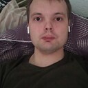 Виталий, 26 лет